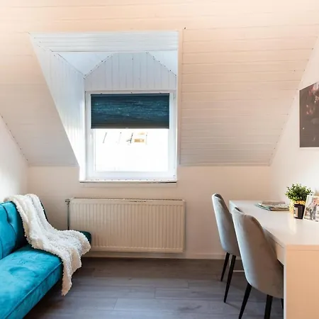 Holiday home Kenyelmes, Legkondicionalt, Ketszintes Nyaralo Siofok