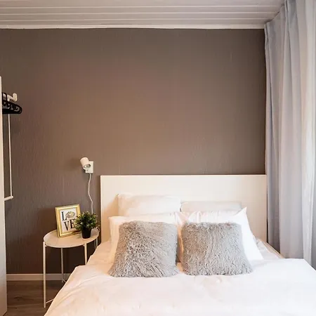 Kenyelmes, Legkondicionalt, Ketszintes Nyaralo Holiday home Siofok