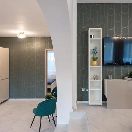 Kenyelmes, Legkondicionalt, Ketszintes Nyaralo Holiday home *