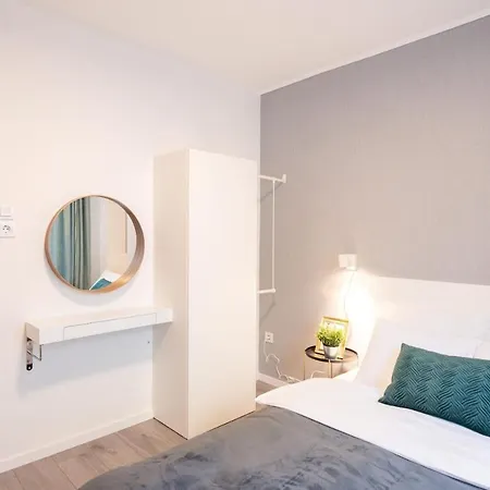 Kenyelmes, Legkondicionalt, Ketszintes Nyaralo Holiday home