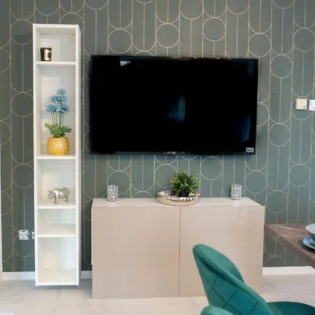 Kenyelmes, Legkondicionalt, Ketszintes Nyaralo Holiday home *